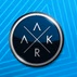 Akra FM logo