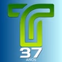 Radio Transamericana Oruro logo