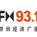 郑州经济广播 logo