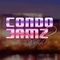 Condo Jamz Radio logo