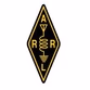 Lancaster, New York Repeaters - W2SO logo