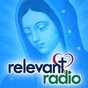 Relevant Radio - WWTP logo