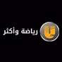 UFM Radio logo