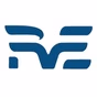Radio Vocea Evangheliei Oradea Internațional logo