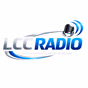 LCC Radio logo