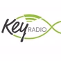 Key Radio - KEYY logo