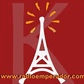 Radio Emperador - Radio Sensacion logo