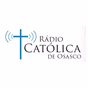 Rádio Católica de Osasco logo