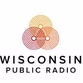 WPR NPR News & Classical - WGTD logo