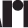 NRK P1 Sørlandet logo