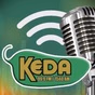 Radio Jalepeno - K260CC logo