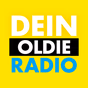 Radio Euskirchen - Dein Oldie Radio logo