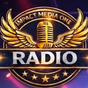 Impact Media One logo