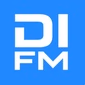 DI.FM - Deep House logo