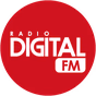 Digital FM Punta Arenas logo