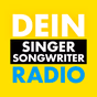 Radio Berg - Dein Singer Songwriter Radio logo
