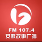 安徽小说评书 logo