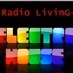 Radiolivin logo