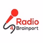 Radio 4 Brainport logo