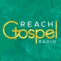 Reach Gospel Radio - W294BN logo