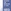 Radio Castellon logo