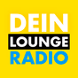 Radio Berg - Dein Lounge Radio logo