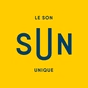 SUN - Classique logo