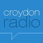 CroydonRadio logo