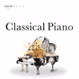 Calm Radio - Classical Piano logo