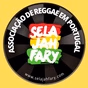 Selajahfary - Dancehall Riddims logo