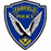 Fairfield, Vacaville, and Suisun Police, Fire and EMS logo
