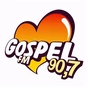 Rádio Gospel FM logo