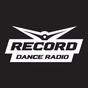 Радио Рекорд logo