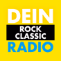 Radio Euskirchen - Dein Rock Classic Radio logo