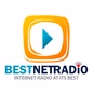 BestNetRadio - 80s Mellow logo