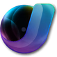 Jorvik Radio logo