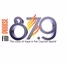 Praise 87.9 FM - ZFKP-FM logo
