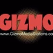 Gizmo - K Lite logo