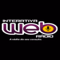 Interativa Web Radio logo