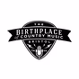 WBCM-LP - Classic logo
