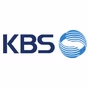KBS전주 제1라디오 logo