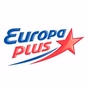 Европа Плюс Киров logo