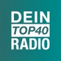 Radio RSG - Dein Top40 logo