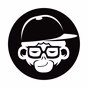 Shake!FM logo
