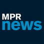 MPR News - KITF logo