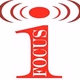 Радио Фокус Благоевград logo