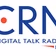 CRN Digital Talk 5 - CRN5 logo