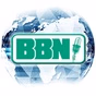 Bible Broadcasting Network - WYFY logo