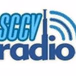 SCCV logo