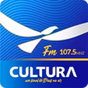 Radio Cultura logo